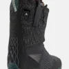 Burton SLX snowboardstøvler for menn Burton SLX snowboardstøvler for menn