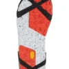 Burton SLX snowboardstøvler for menn Burton SLX snowboardstøvler for menn