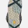 Burton SLX snowboardstøvler for menn Burton SLX snowboardstøvler for menn