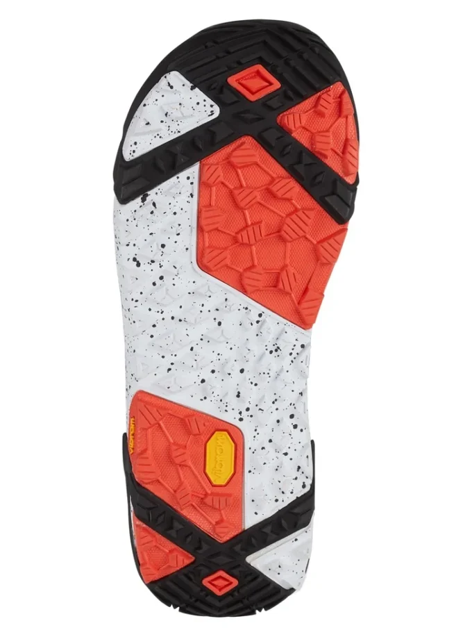 Burton SLX snowboardstøvler for menn Burton SLX snowboardstøvler for menn