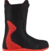 Burton SLX snowboardstøvler for menn Burton SLX snowboardstøvler for menn