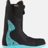Burton SLX snowboardstøvler for menn Burton SLX snowboardstøvler for menn