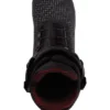 Burton SLX snowboardstøvler for menn Burton SLX snowboardstøvler for menn