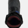 Burton SLX snowboardstøvler for menn Burton SLX snowboardstøvler for menn