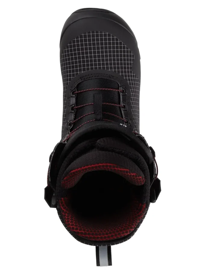 Burton SLX snowboardstøvler for menn Burton SLX snowboardstøvler for menn