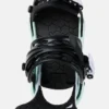 Burton Smalls Re:Flex snowboardbindinger for barn Burton Smalls Re:Flex snowboardbindinger for barn