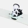 Burton Smalls Re:Flex snowboardbindinger for barn Burton Smalls Re:Flex snowboardbindinger for barn