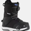 Burton Smalls Step On® snowboardstøvler for barn (eksempel)