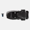 Burton snowboardbinding ankelspenne