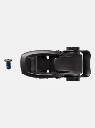 Burton snowboardbinding ankelspenne