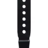 Burton snowboardbinding Ankle Flex Slider