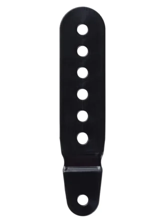 Burton snowboardbinding Ankle Flex Slider