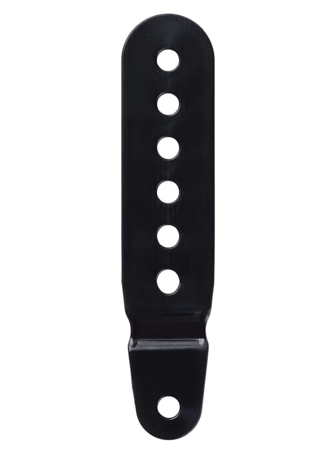 Burton snowboardbinding Ankle Flex Slider