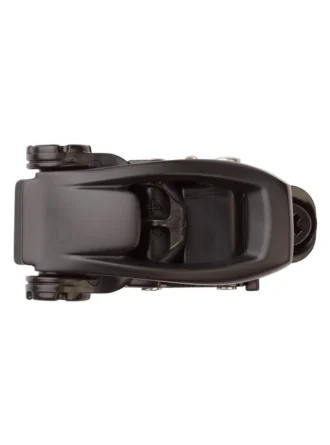 Burton snowboardbinding tåspenne