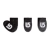 Burton snowboardveggfester