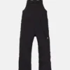 Burton Snowdial Bib-bukser for menn