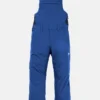 Burton Snowdial Bib Pants for menn (eksempel) Burton Snowdial Bib Pants for menn (eksempel)
