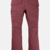 Burton Southside 2L Slim Fit-bukse for menn Burton Southside 2L Slim Fit-bukse for menn