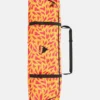 Burton Space Sack snowboardbag Burton Space Sack snowboardbag