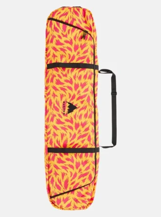 Burton Space Sack snowboardbag