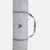 Burton Space Sack snowboardbag Burton Space Sack snowboardbag