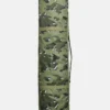 Burton Space Sack snowboardbag Burton Space Sack snowboardbag