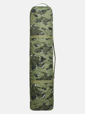 Burton Space Sack snowboardbag