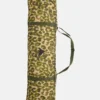 Burton Space Sack snowboardbag Burton Space Sack snowboardbag