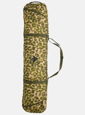 Burton Space Sack snowboardbag