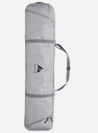 Burton Space Sack snowboardbag