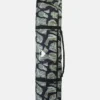 Burton Space Sack snowboardbag Burton Space Sack snowboardbag