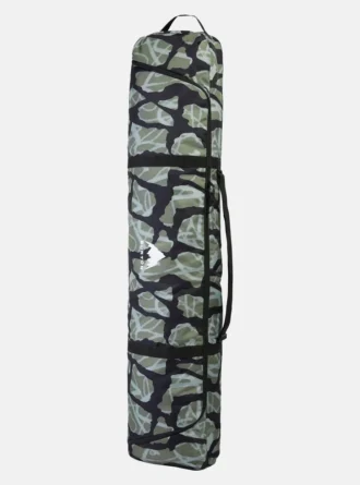 Burton Space Sack snowboardbag