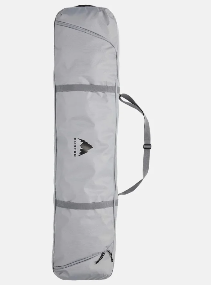 Burton Space Sack snowboardbag Burton Space Sack snowboardbag