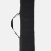 Burton Space Sack snowboardbag Burton Space Sack snowboardbag