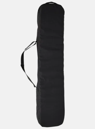 Burton Space Sack snowboardbag