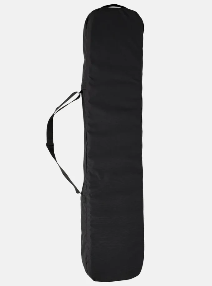 Burton Space Sack snowboardbag Burton Space Sack snowboardbag