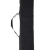 Burton Space Sack snowboardbag Burton Space Sack snowboardbag