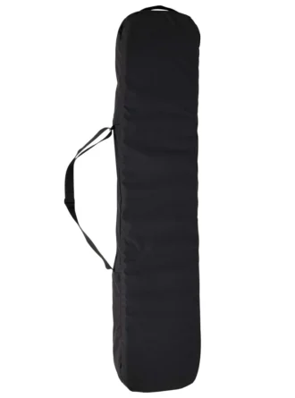 Burton Space Sack snowboardbag