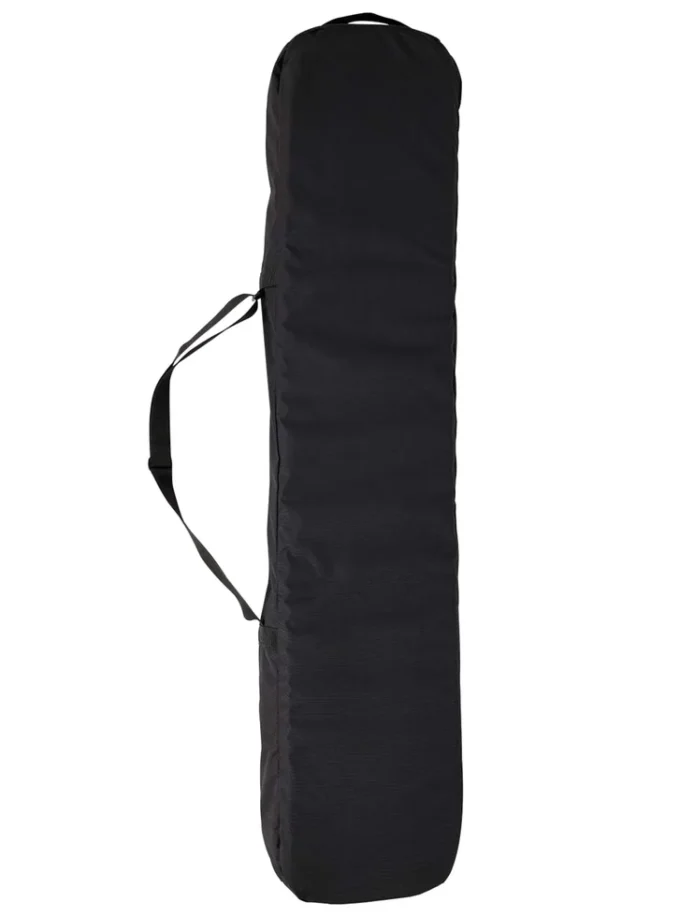 Burton Space Sack snowboardbag Burton Space Sack snowboardbag