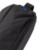 Burton Space Sack snowboardbag Burton Space Sack snowboardbag