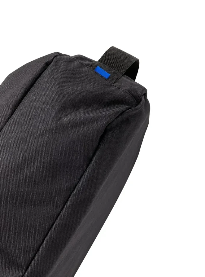 Burton Space Sack snowboardbag Burton Space Sack snowboardbag