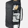 Burton Space Sack snowboardbag Burton Space Sack snowboardbag