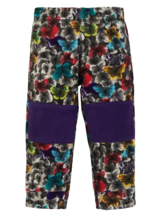 Burton Spark Fleece-bukse for småbarn