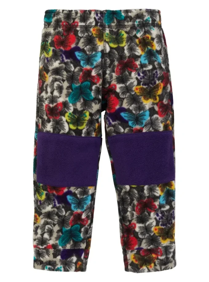 Burton Spark Fleece-bukse for småbarn