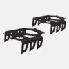 Burton Splitboard Crampon Burton Splitboard Crampon