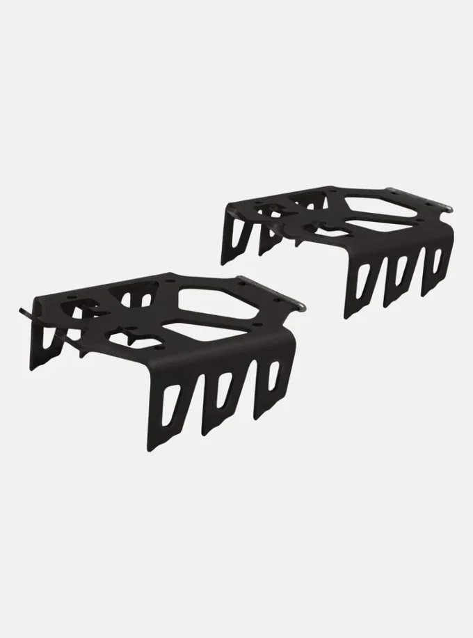 Burton Splitboard Crampon Burton Splitboard Crampon