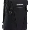 Burton Spruce 26L ryggsekk