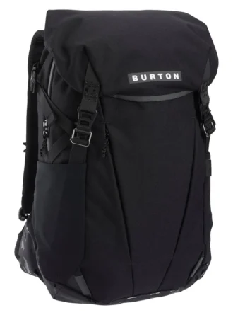 Burton Spruce 26L ryggsekk Burton Spruce 26L ryggsekk