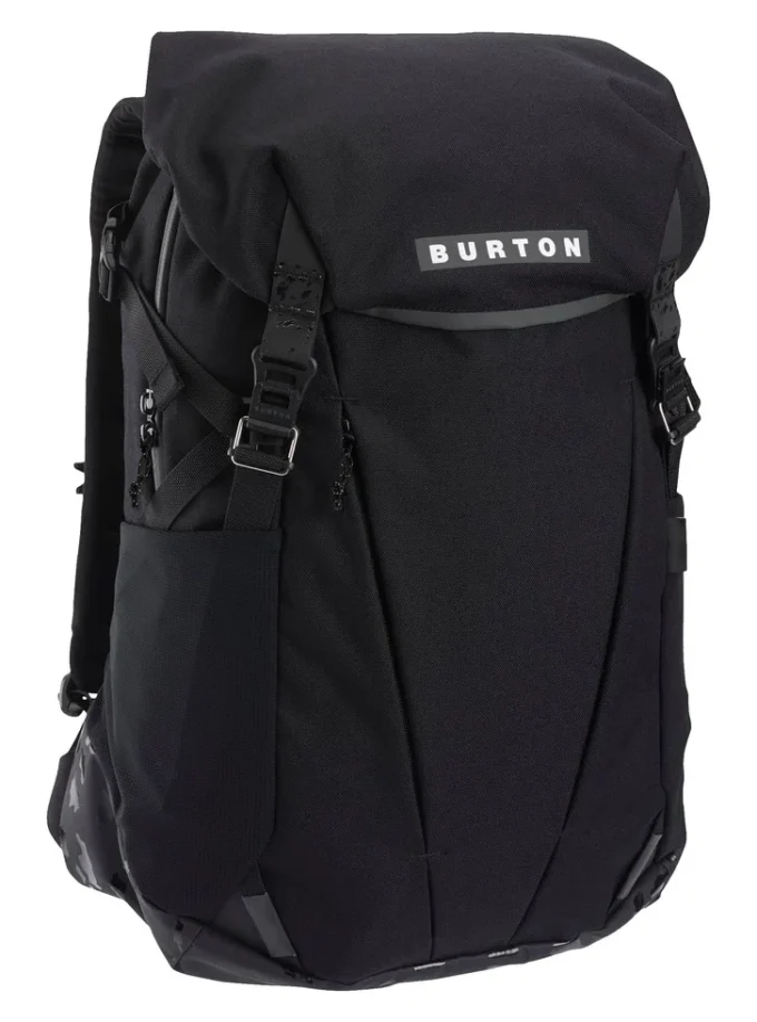 Burton Spruce 26L ryggsekk