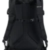 Burton Spruce 26L ryggsekk